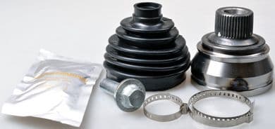 Set articulatie, planetara DENCKERMANN C120152