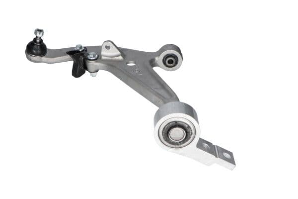 Brat, suspensie roata KAVO PARTS SCA-6523