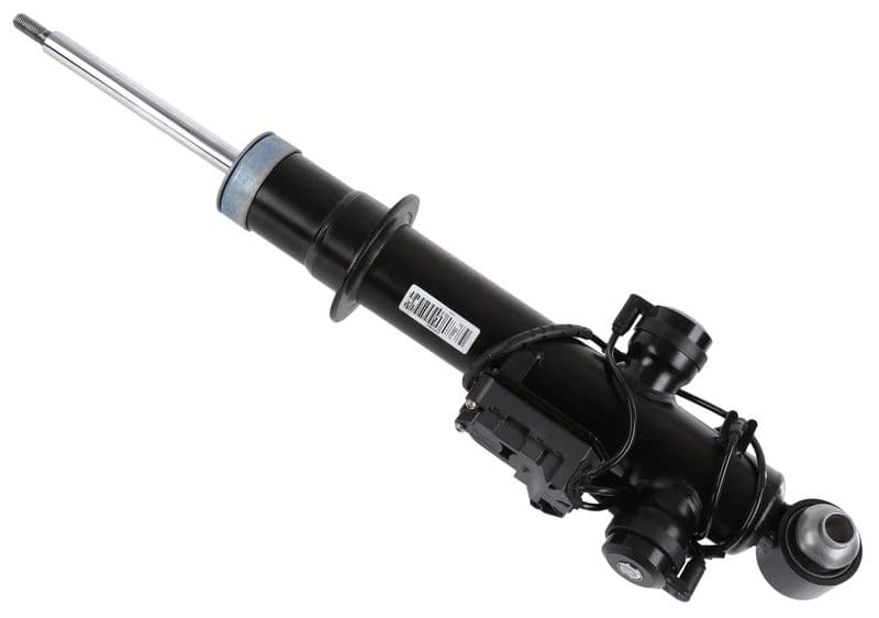 amortizor SACHS CDC 319 053