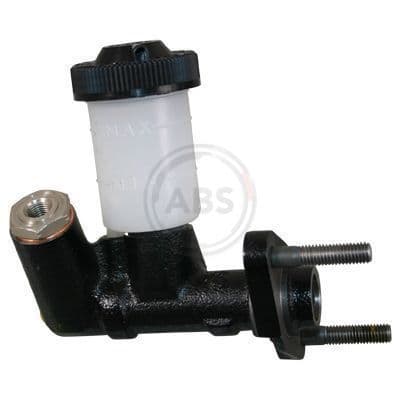 Pompa centrala, ambreiaj ABS 71864