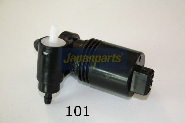 pompa de apa,spalare parbriz JAPANPARTS WP-101