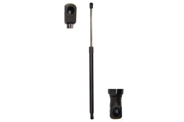 Amortizor portbagaj Magnum Technology MGS4017