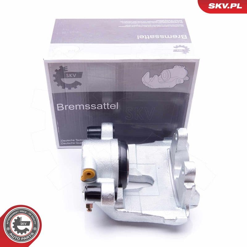 Etrier frana ESEN SKV 42SKV372