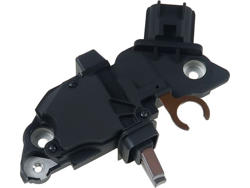 Regulator, alternator AS-PL AS ARE0060