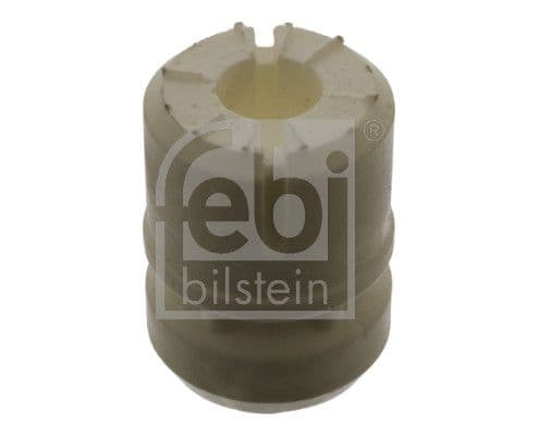 Tampon cauciuc, suspensie FEBI BILSTEIN 02063