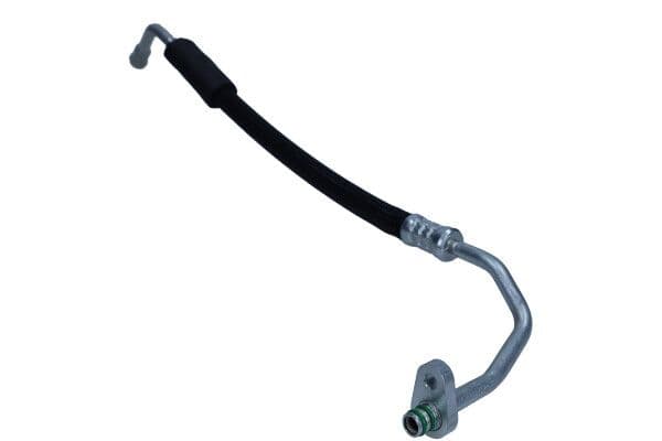conducta inalta presiune,aer conditionat MAXGEAR AC930008