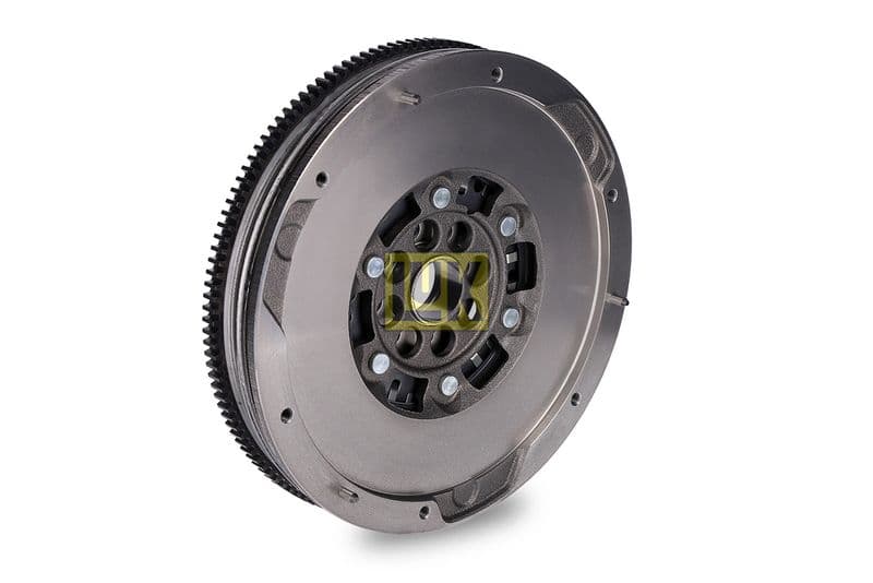 Volanta Schaeffler LuK DMF 415 0319 10