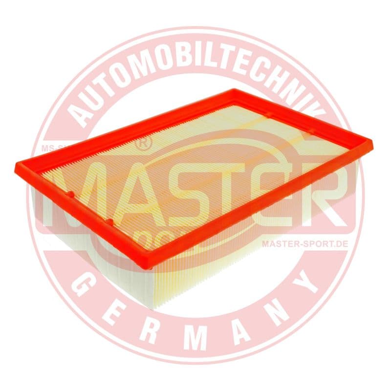 Filtru aer MASTER SPORT 28122-LF-PCS-MS