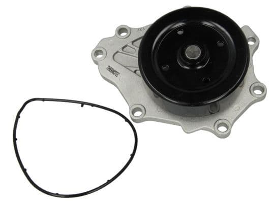 Pompă de apă, răcire motor THERMOTEC D12089TT