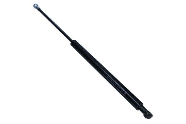 Amortizor portbagaj MAXGEAR 12-2040