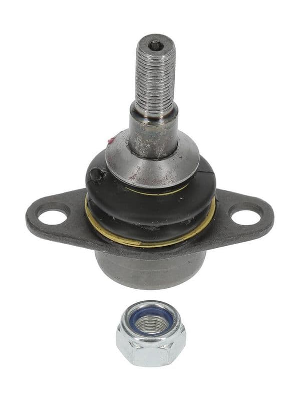 Pivot MOOG BM-BJ-15388