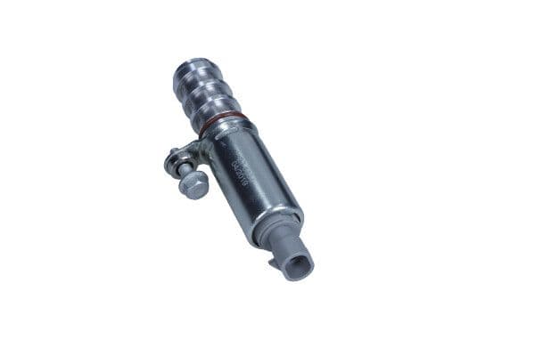 supapa comanda, poz. arbore cu came MAXGEAR 27-0684