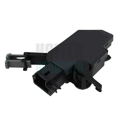 Comutator lumini frana MEAT & DORIA 3500218