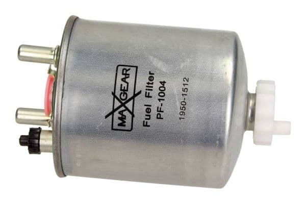 filtru combustibil MAXGEAR 26-0794