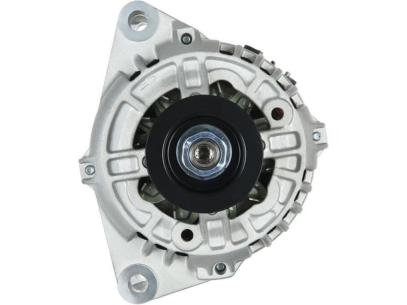 Generator / Alternator AS-PL AS A0081