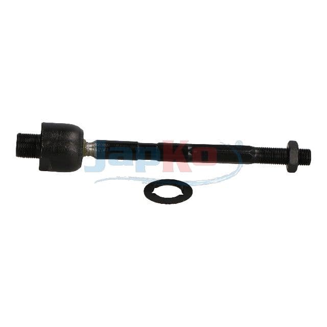 Bieleta de directie JAPKO 103414R