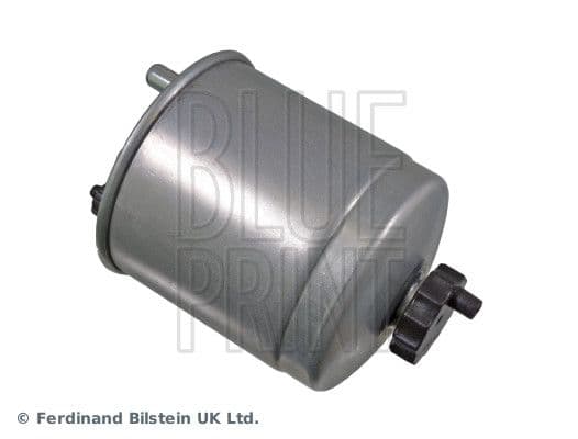 filtru combustibil BLUE PRINT ADR162306