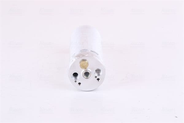 uscator,aer conditionat NISSENS 95134