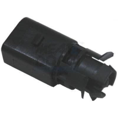 senzor,temperatura exterioara MEAT & DORIA 82185