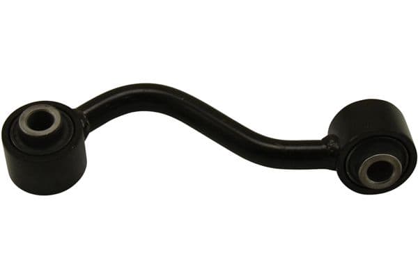 Brat/bieleta suspensie, stabilizator KAVO PARTS SLS-6632