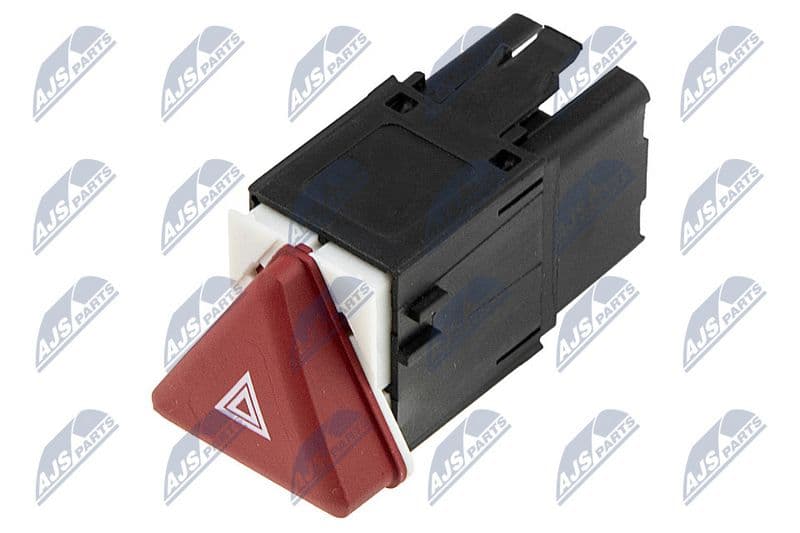 comutator ,lumini de avarie NTY EWS-WW-124