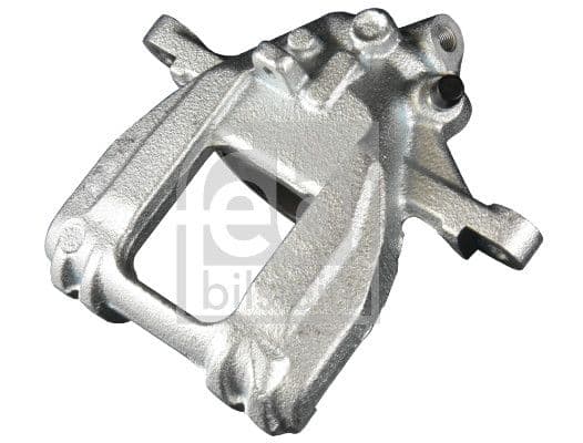 Etrier frana FEBI BILSTEIN 178206