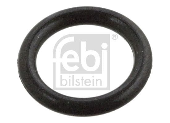 Garnitura, caseta directie FEBI BILSTEIN 103784