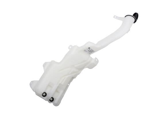 rezervor apa,spalare parbriz BLIC 6905-19-043480P