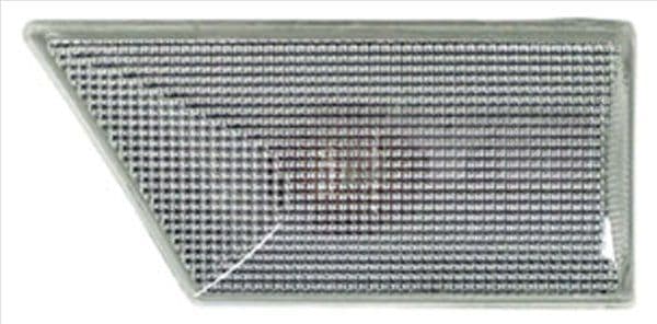 Semnalizator TYC 18-0234-15-2