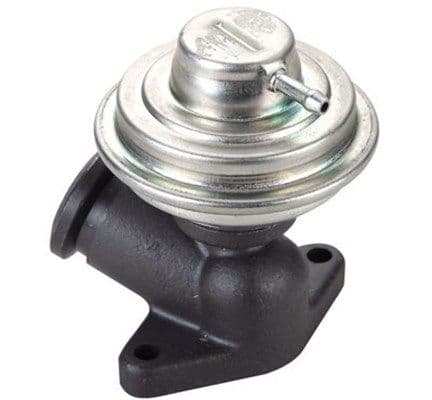 Supapa EGR MAGNETI MARELLI 571822112102