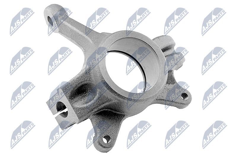 Articulatie directie, suspensie roata NTY ZZP-RE-011