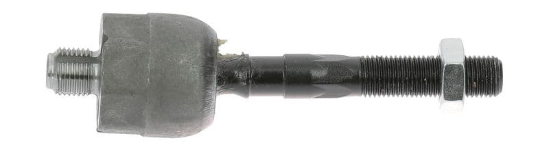 Bieleta de directie MOOG CI-AX-8762
