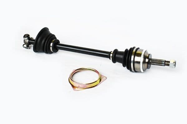Planetara ASAM AUTOMOTIVE 34964
