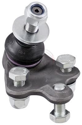 Pivot ABS 220525