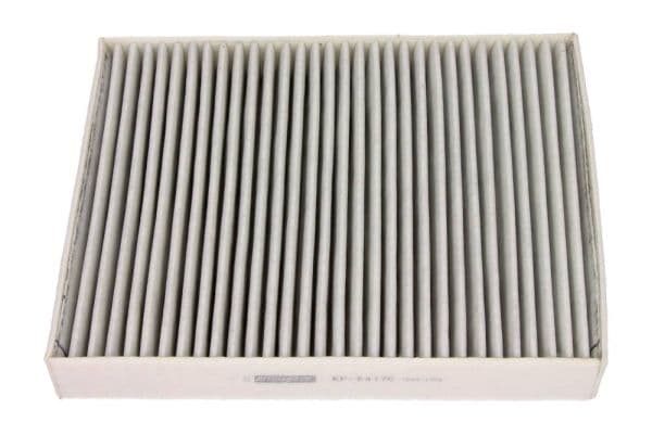 Filtru, aer habitaclu MAXGEAR 26-1055