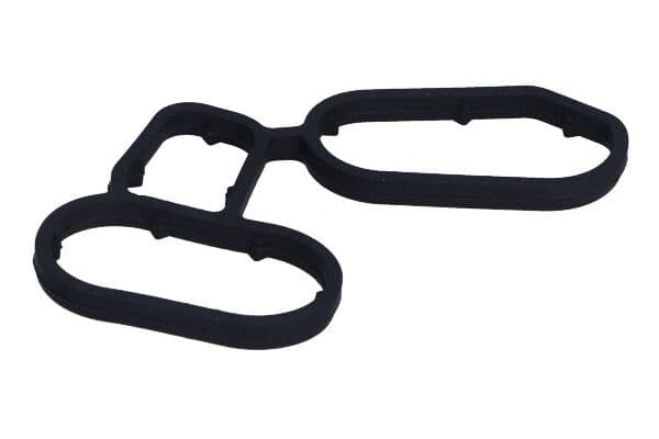 Etansare, racire ulei MAXGEAR 70-0123