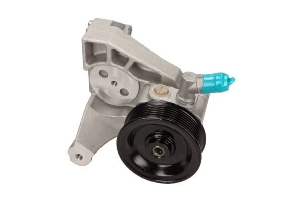 Pompa hidraulica, sistem de directie MAXGEAR 48-0135