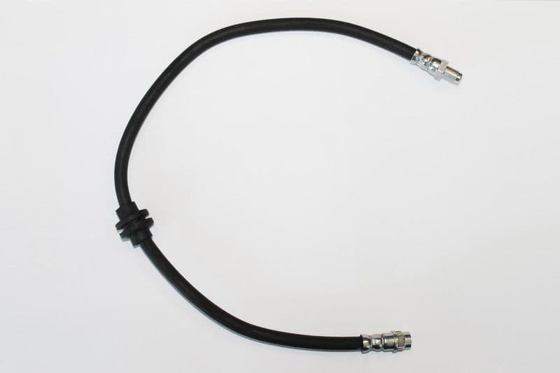 Furtun frana FERODO FHY3468
