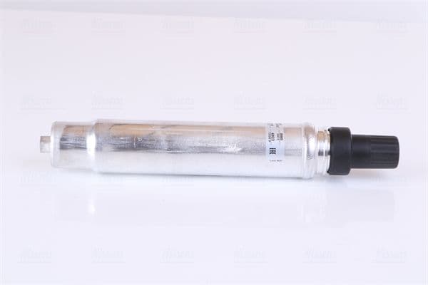 uscator,aer conditionat NISSENS ** FIRST FIT ** 95336