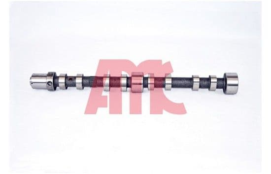 Ax cu came AMC 647274