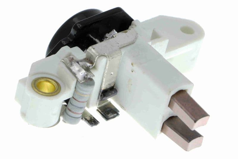 Regulator, alternator VEMO V30-77-0010