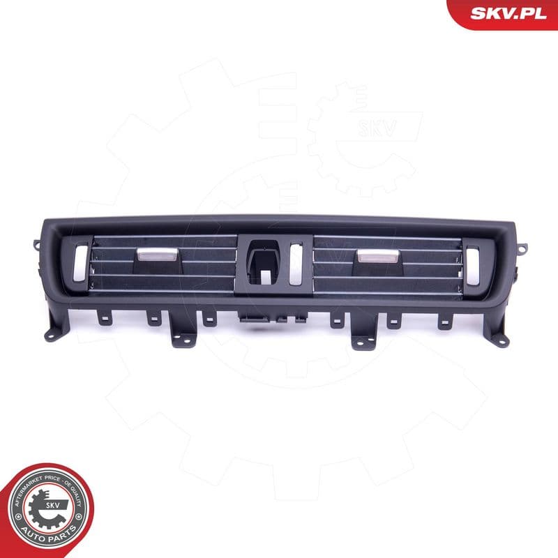 Grila venitlatie ESEN SKV 93SKV200