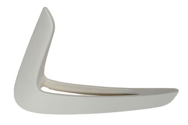 Elemente decorative/protectie, aripa BLIC 5703-08-0070371P