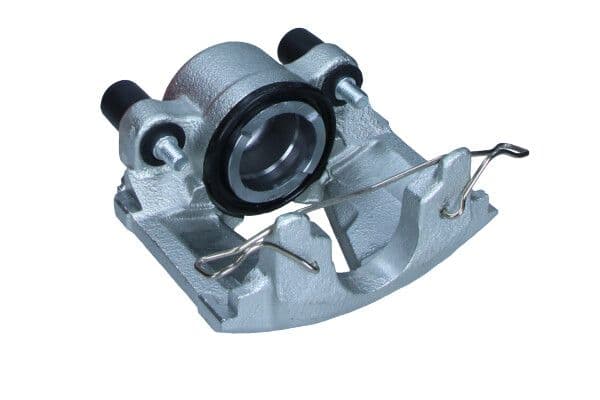 Etrier frana MAXGEAR 82-1359