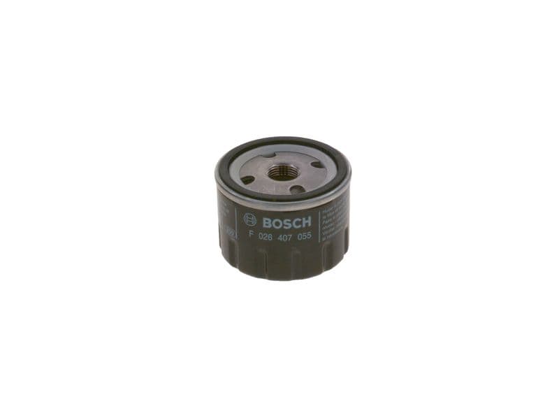 Filtru ulei BOSCH F 026 407 055