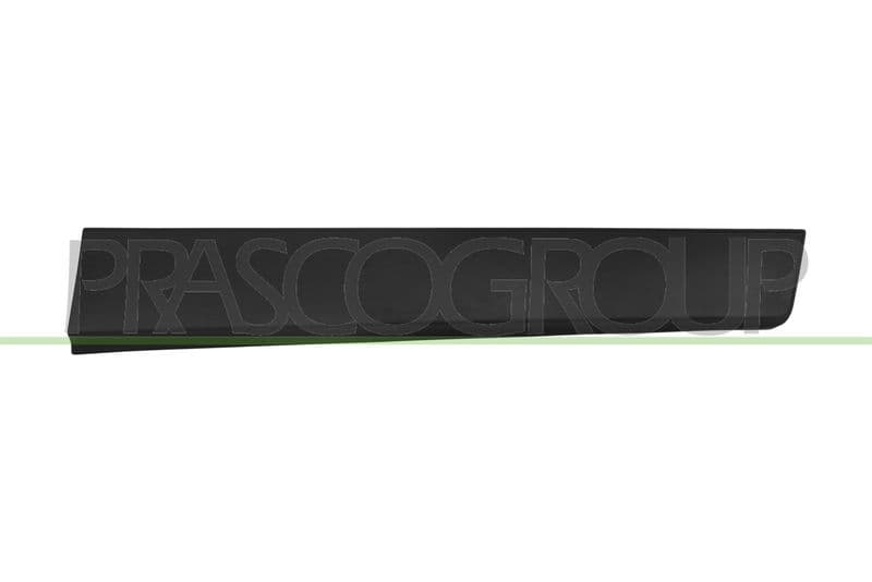 Elemente decorative/protectie, portiera PRASCO OP7001403