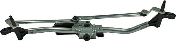 Legaturi stergator parbriz METZGER AUTOTEILE 2190246