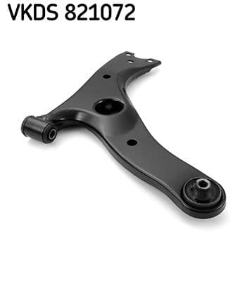 Brat, suspensie roata SKF VKDS 821072