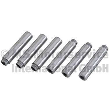 ghid supapa TRW engine component 81-25112