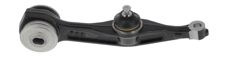 Brat, suspensie roata MOOG ME-TC-15757